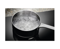 Electrolux EIV744 SLIM-FIT - 447311 - zdjęcie 7